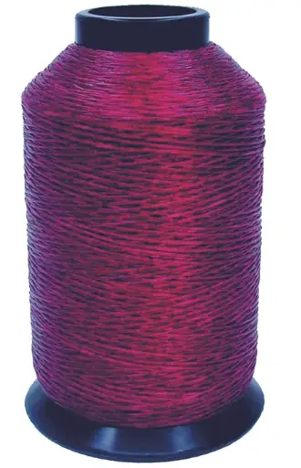 BCY STRING MATERIAL 652 SPECTRA 1/4 LBS 