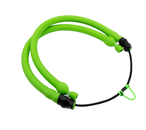 ACCUBOW BAND 2.0 TRAINING DEVICES PARTS 