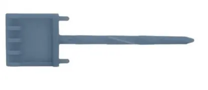 BEITER TARGET PINS 32MM