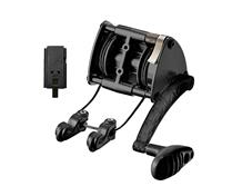 [A048114] EK-POELANG CROSSBOW CRANK COCKING DEVICE WITH STOCK FOR Guillotine X