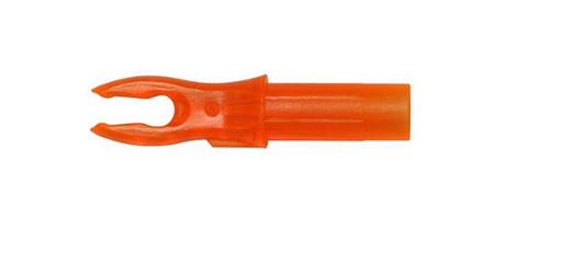 BOHNING A-NOCK 5.2 X-SIZE 12PK ENCOCHES INNERFIT BLAZER 