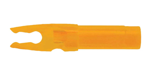 BOHNING H.E-NOCK 6.2 S-SIZE ENCOCHES INNERFIT BLAZER