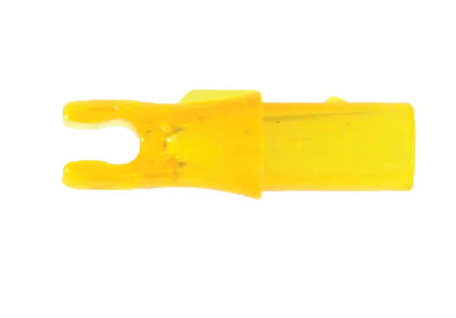 BOHNING SMOOTH RELEASE 6.2 S-SIZE ENCOCHES INNERFIT