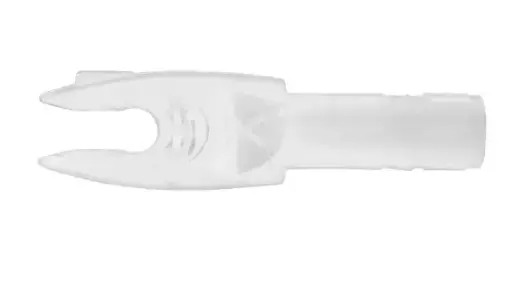 EASTON "X" 5MM ENCOCHES INNERFIT NOCKS