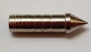 EASTON POINTS ONE-PIECE ECONOMY