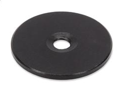 [A059084] DOINKER TUNGSTEN WEIGHT SYSTEM 1.0oz - 1/4-20 THREAD BLACK