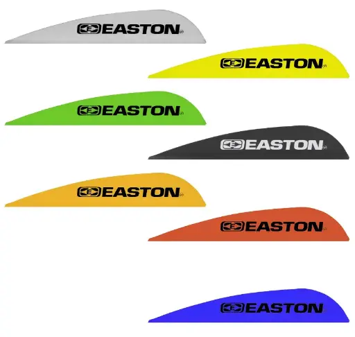 EASTON DIAMOND 280 VANES