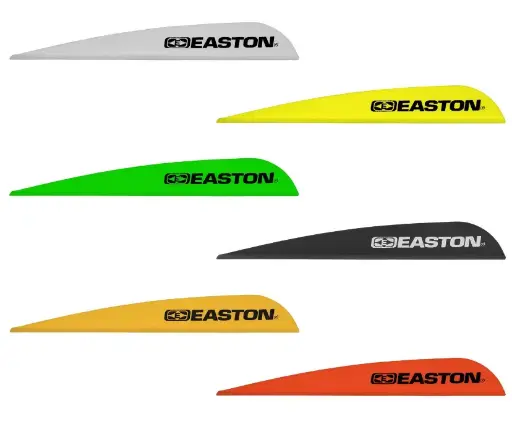 EASTON DIAMOND 380 VANES