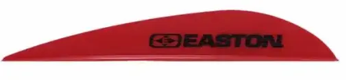 EASTON DIAMOND HD 3" VANES