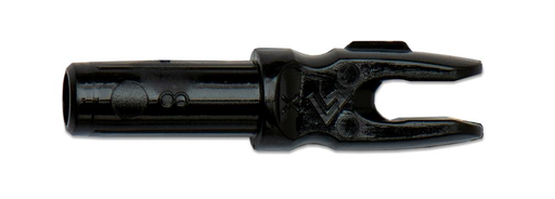 SKYLON ID5.2 X-SIZE ENCOCHES INNERFIT