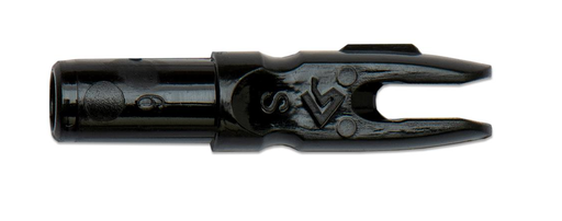 SKYLON ID6.2 S-SIZE ENCOCHES INNERFIT