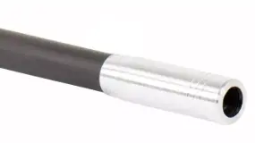 SKYLON POINT COLLARS ID5.2 ALU-7075