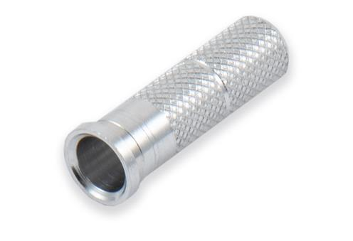 SKYLON POINT INSERTS DLX ID6.2