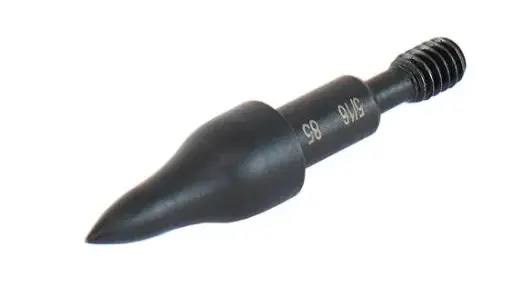 SKYLON COMBO 11/32 POINTS SCREW-IN
