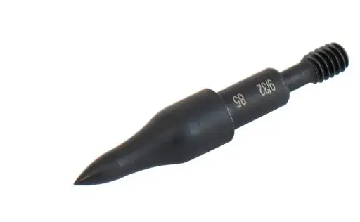 SKYLON COMBO 9/32 POINTS SCREW-IN