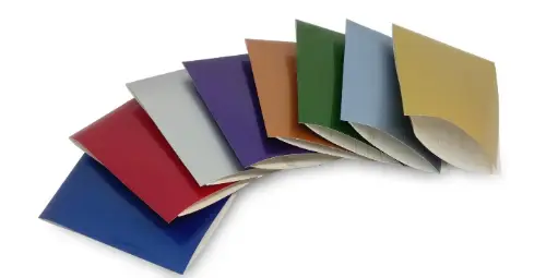 XS-WINGS WRAPPING TAPE - 34 STRIPS