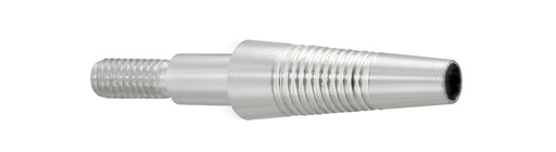 ZWICKEY ADAPTORS FOR BROADHEADS