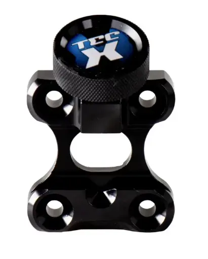 AVALON SIGHT PARTS TEC X MOUNTING BLOCK