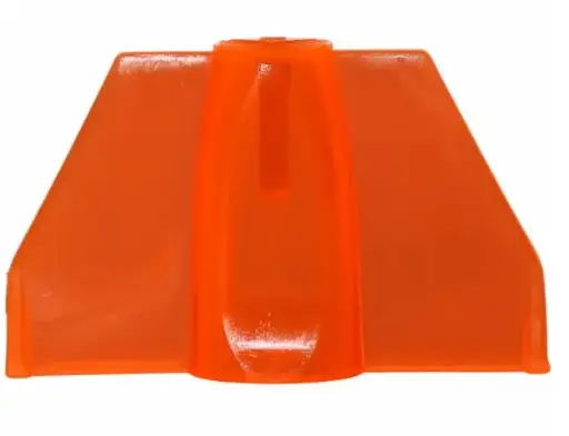 EASTON NOCK TURNING TOOL