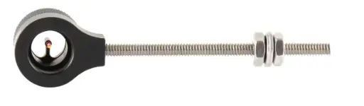 [A054334] AVALON RECURVE SCOPE CLASSIC MULTICHOICE