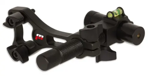 [A016842] MAXIMAL CENTERSHOT SPOT LASER ALIGNER