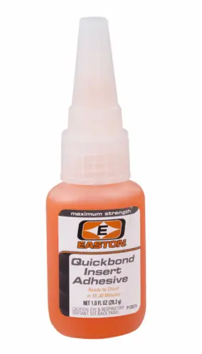 [108563] EASTON GLUE INSERT DR DOUG'S QUICK BOND