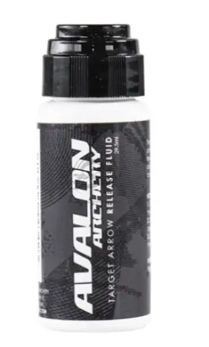 [A091702] AVALON ARROW LUBE