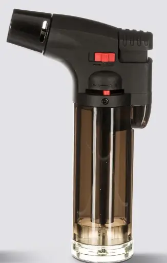 [ARCADBRUL] 5FIVE MINI BRULEUR