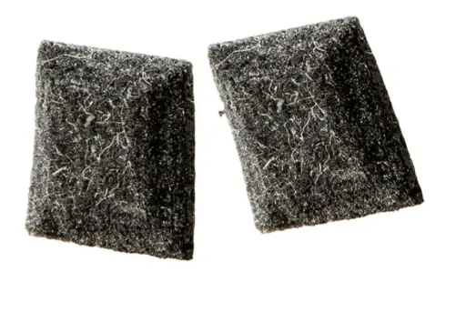 [A018681] OMP ARROW RESTS STICK ON RECURVE RUG REST RH/LH