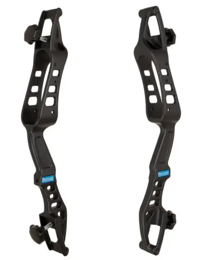 [A020869] PETRON POIGNEE BEGINNER AMBIDEXTRE S3