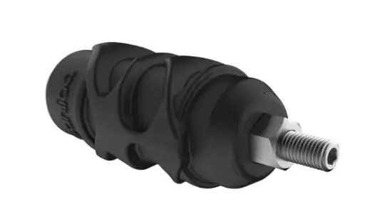 [A080791] SANLIDA HUNTING & 3D STABILIZER DRAGON X9