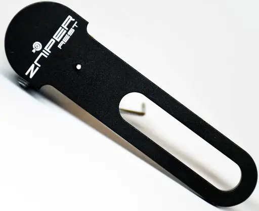 ZNIPER ARROW RESTS RFD