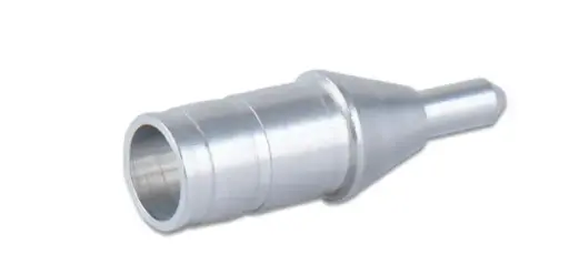 [A028097] SKYLON PIN INSERTS ID8.2 12PK