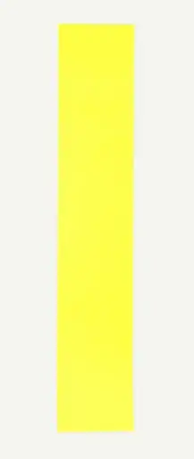 BEARPAW WRAPS A L'UNITE