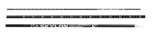 [A068862] SKYLON FLECHE D'ALLONGE