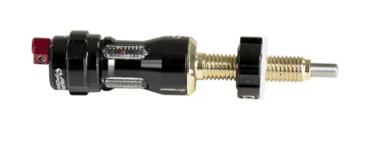 [A064625] AVALON BERGER BUTTON MICRO CLICK POWR