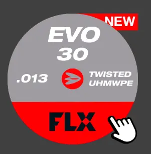 FLEX-ARCHERY SERVING EVO30 FLX