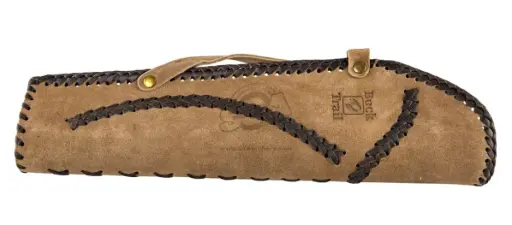 BUCK TRAIL CARQUOIS INFINITY