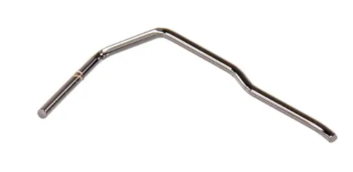 [A080771] AVALON ARROW RESTS PART SUPPORT FOR TEC ONE MAXX RH