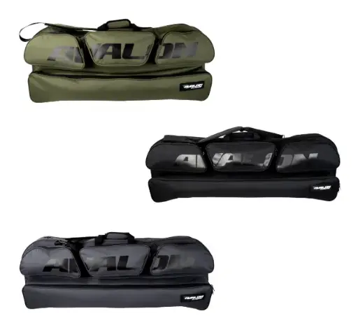 AVALON COMPOUND HOUSSE CLASSIC