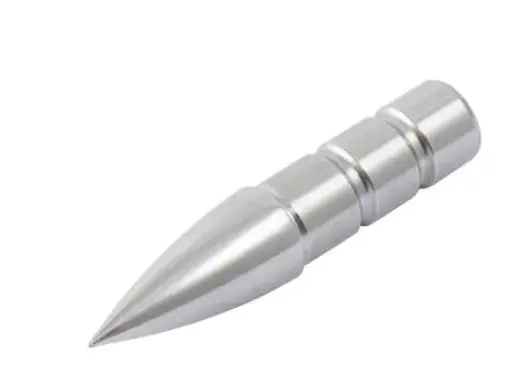 SKYLON GLUE-IN POINTS ID6.2 S-SIZE 300-800 100GR