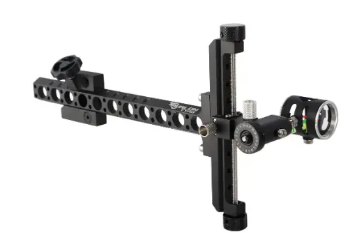 AVALON COMPOUND SIGHTS TYRO WITH SCOPE