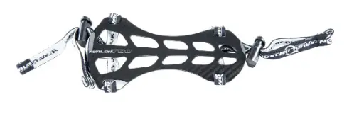 [A096785] AVALON BRASSARD TEC CARBON FIBER STYLE