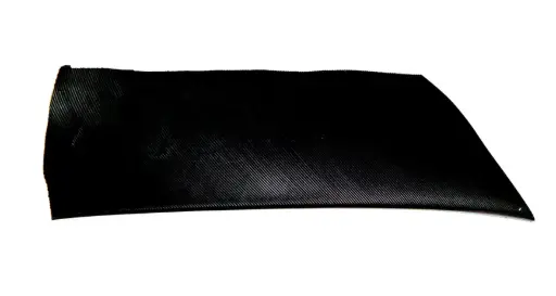 AVALON RW PERCH CUT FEATHERS