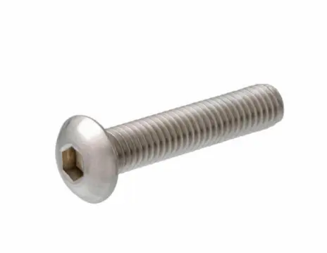 SHREWD THREADED ROD