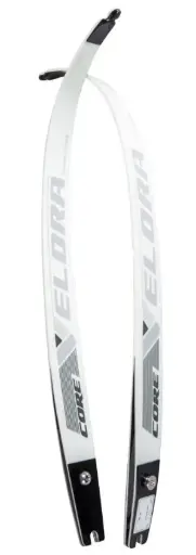CORE LIMBS VELORA FIBER FOAM