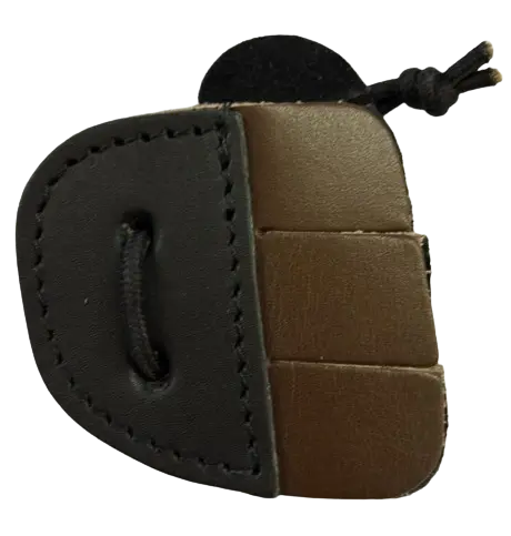 BUCK TRAIL THREE FINGERS TAB