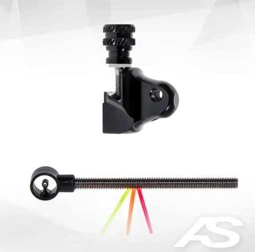 [SXA.T1D.OR] ARC SYSTEME TETE VISEUR CLASSIQUE SX1D ROND