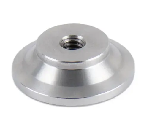 [A033399] AVALON WEIGHTS STABILIZERS BASE WEIGHT 31MM/35GR