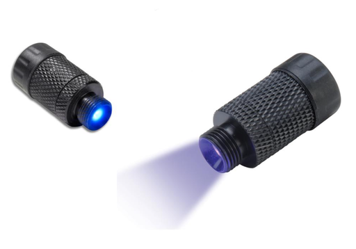 [A026164] TRUGLO TRU-LITE XTREME'SIGHT LIGHT INCL. ADAPTERS